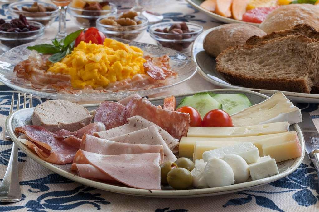 Boutique-Hotel Remorino, A Private Selection Hotel Minusio Bekvemmeligheter bilde