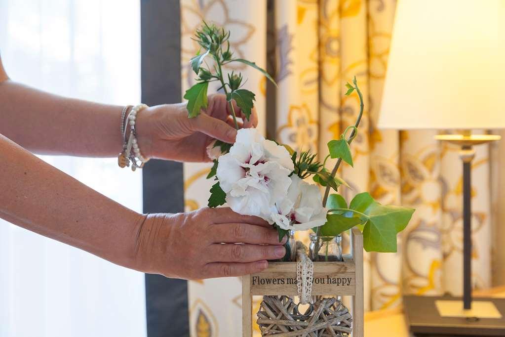 Boutique-Hotel Remorino, A Private Selection Hotel Minusio Bekvemmeligheter bilde