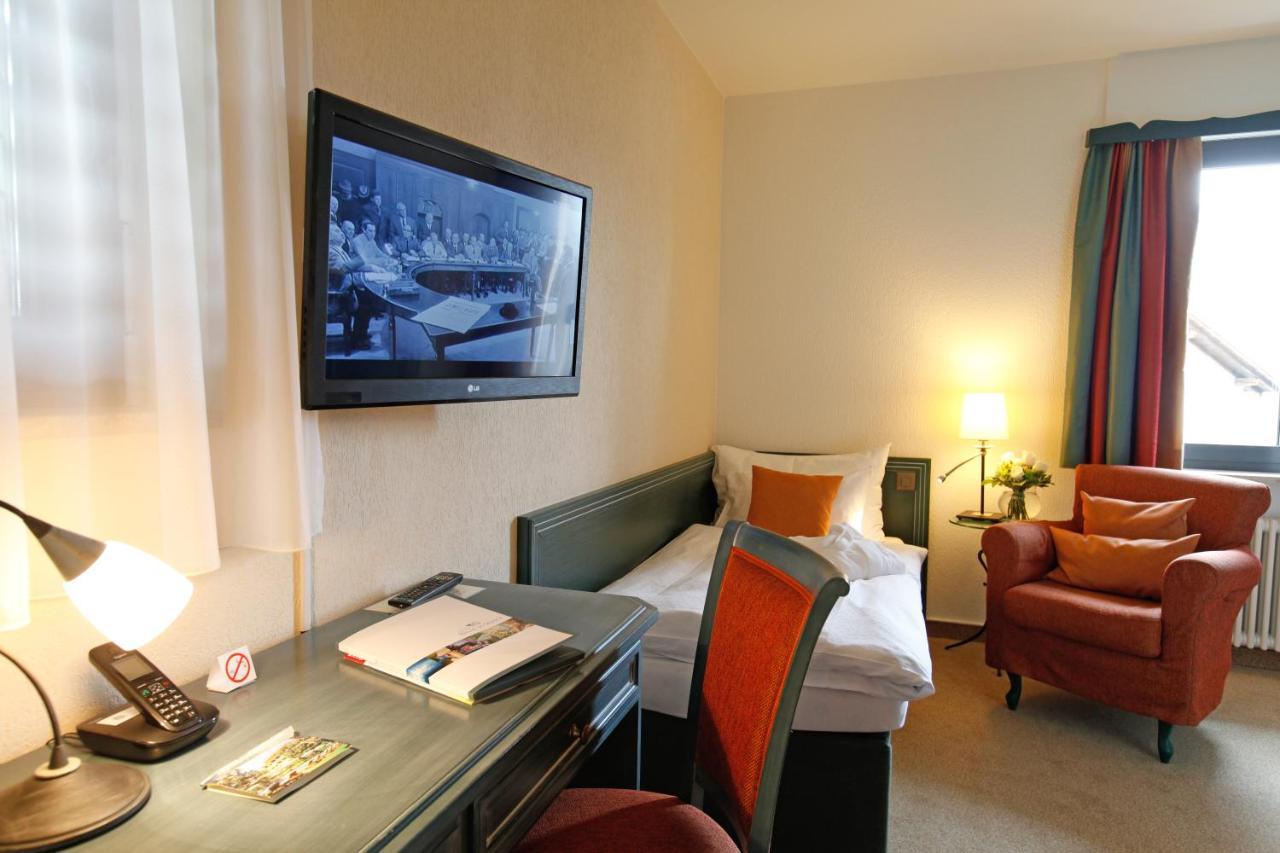 Boutique-Hotel Remorino, A Private Selection Hotel Minusio Rom bilde