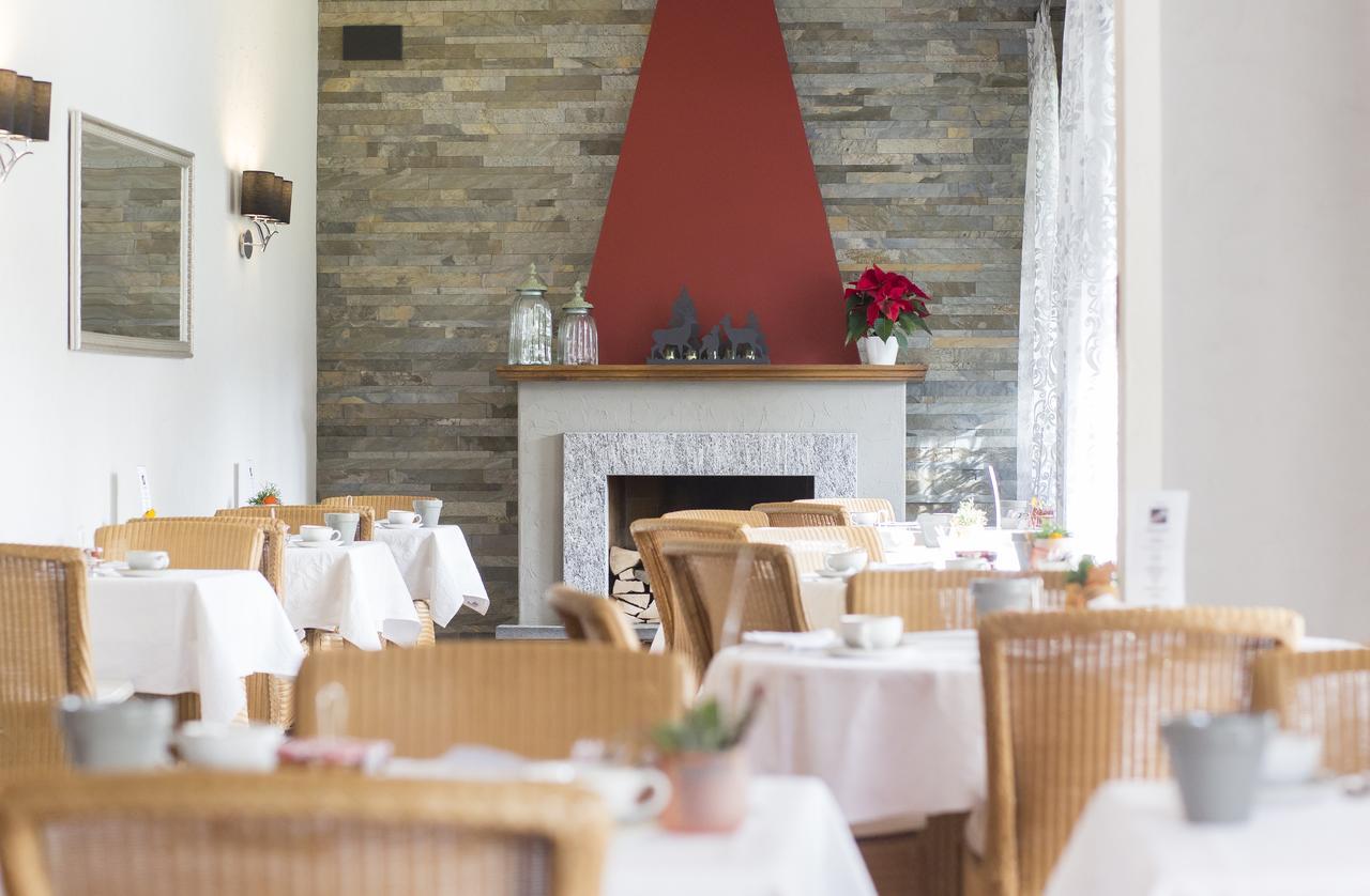 Boutique-Hotel Remorino, A Private Selection Hotel Minusio Eksteriør bilde