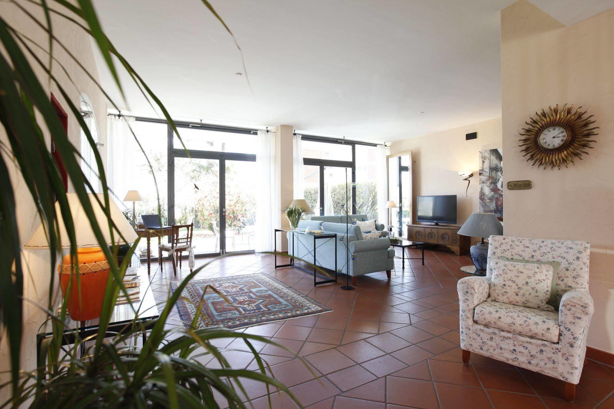 Boutique-Hotel Remorino, A Private Selection Hotel Minusio Eksteriør bilde