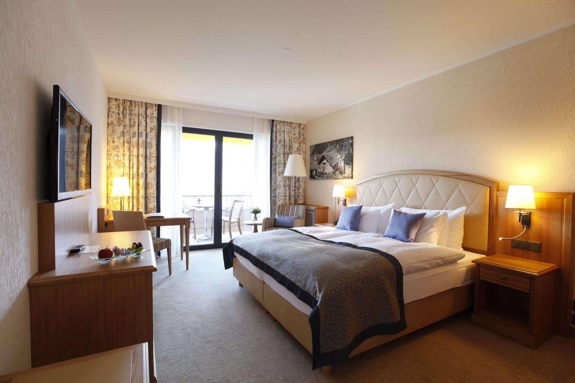 Boutique-Hotel Remorino, A Private Selection Hotel Minusio Eksteriør bilde