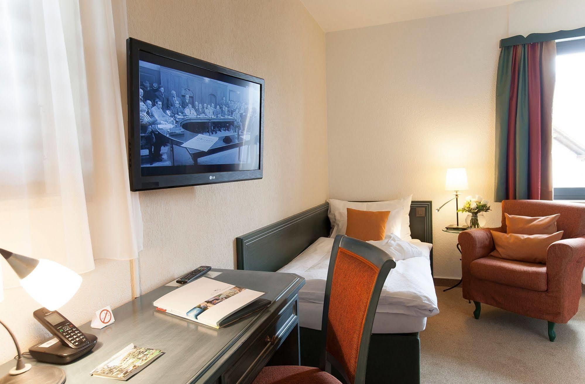 Boutique-Hotel Remorino, A Private Selection Hotel Minusio Eksteriør bilde